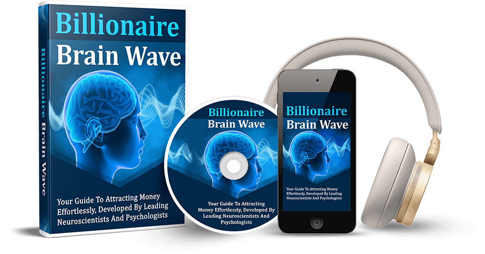 billionairebrainwave